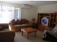 15 Keswick Close, Fernvale QLD 4306