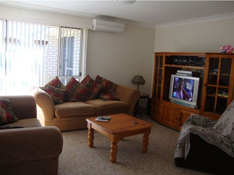 15 Keswick Close, Fernvale QLD 4306