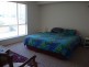 15 Keswick Close, Fernvale QLD 4306