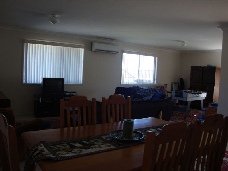 15 Keswick Close, Fernvale QLD 4306