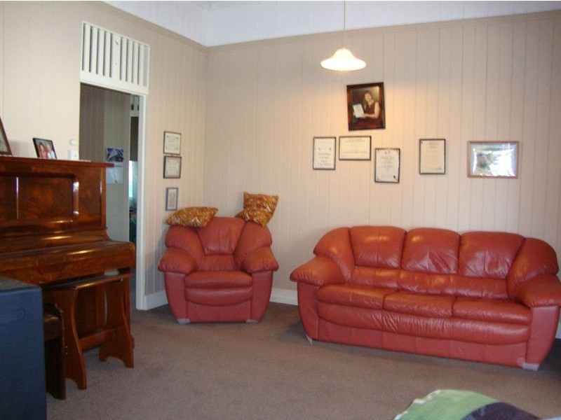 Lowood QLD 4311
