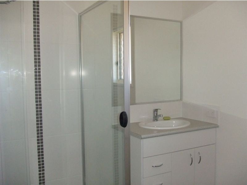 10 Sea Eagle Drive, Lowood QLD 4311