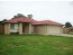 10 Bray Street, Lowood QLD 4311