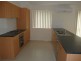10 Bray Street, Lowood QLD 4311