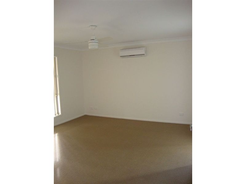 10 Bray Street, Lowood QLD 4311