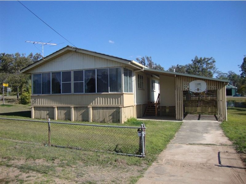 40 Burns Street, Fernvale QLD 4306