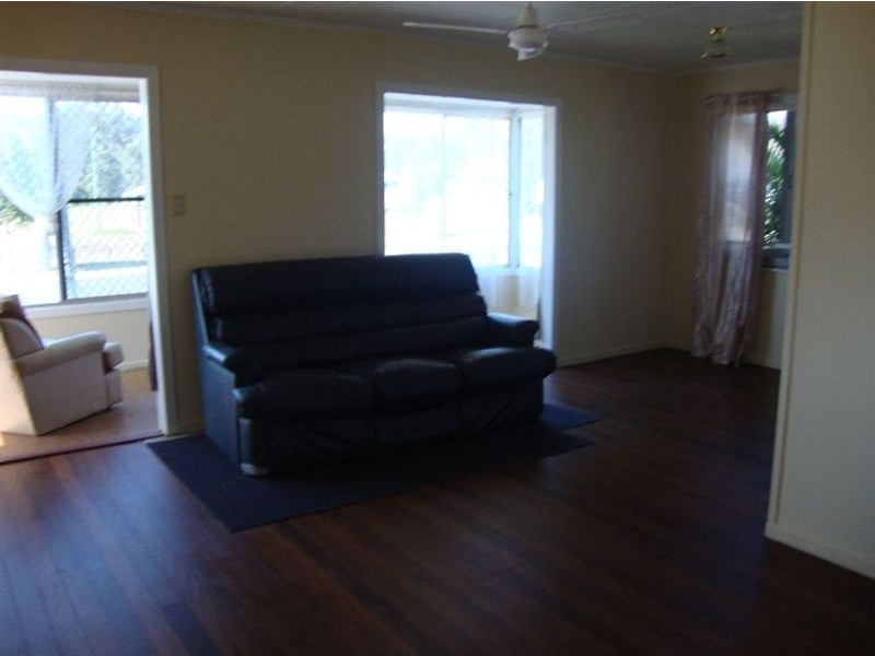 40 Burns Street, Fernvale QLD 4306