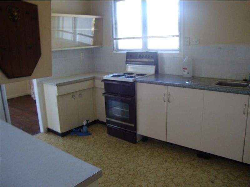 40 Burns Street, Fernvale QLD 4306