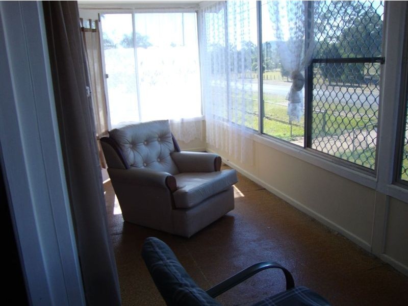 40 Burns Street, Fernvale QLD 4306