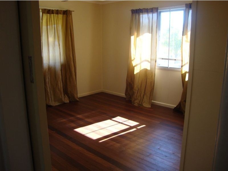 40 Burns Street, Fernvale QLD 4306