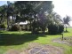 Lake Clarendon QLD 4343