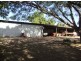 Lake Clarendon QLD 4343