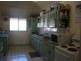 Lake Clarendon QLD 4343