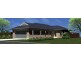 Fernvale QLD 4306