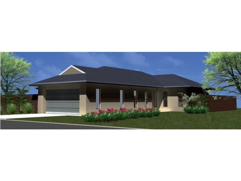 Fernvale QLD 4306