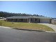 Fernvale QLD 4306