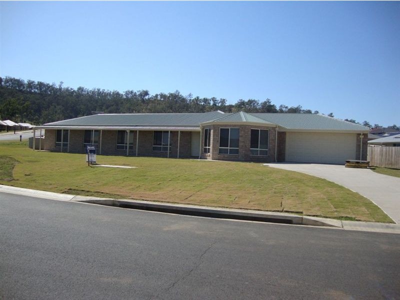 Fernvale QLD 4306