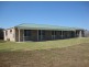 Fernvale QLD 4306