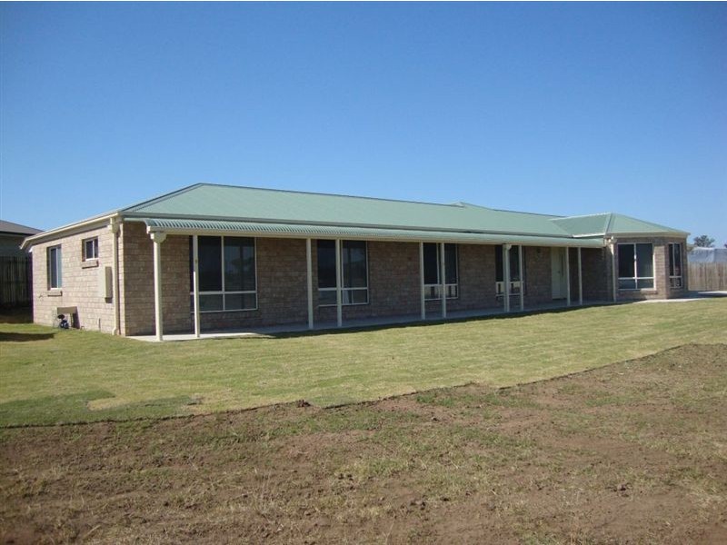 Fernvale QLD 4306