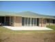Fernvale QLD 4306