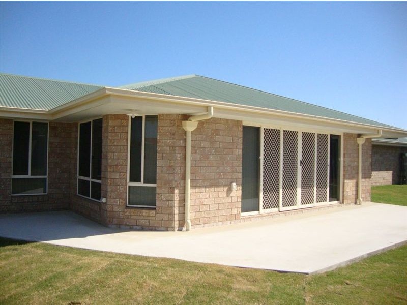 Fernvale QLD 4306