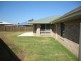 Fernvale QLD 4306