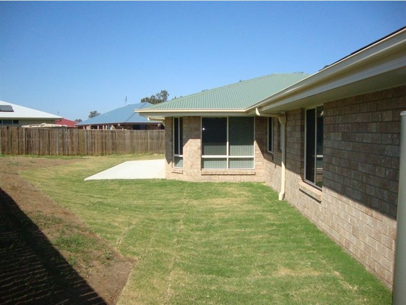 Fernvale QLD 4306
