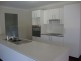 Fernvale QLD 4306