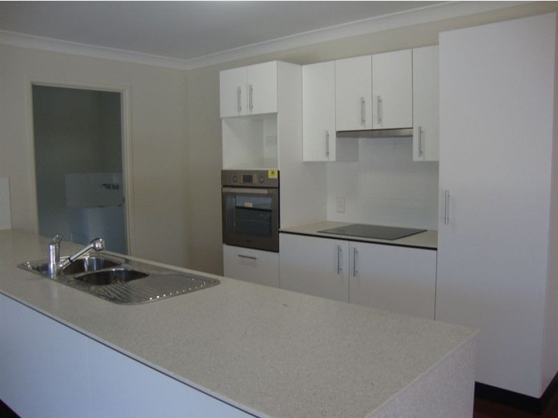 Fernvale QLD 4306