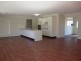 Fernvale QLD 4306