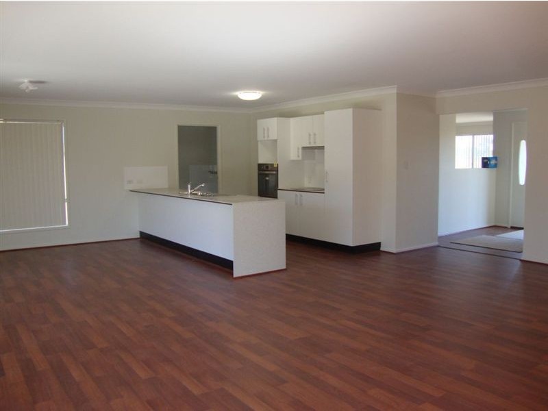 Fernvale QLD 4306