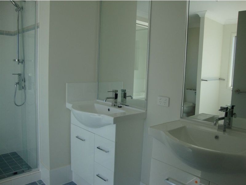 Fernvale QLD 4306