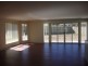 Fernvale QLD 4306