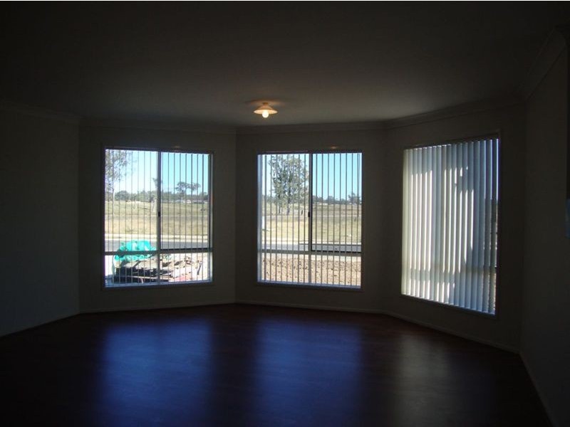 Fernvale QLD 4306
