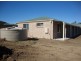 Fernvale QLD 4306
