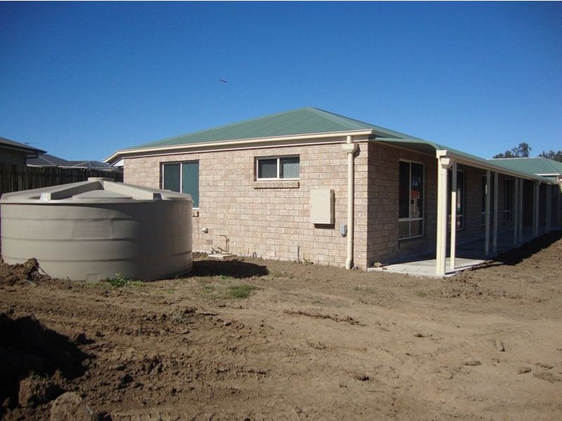 Fernvale QLD 4306
