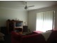 Fernvale QLD 4306