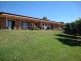Lowood QLD 4311