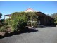Lowood QLD 4311