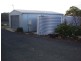 Lowood QLD 4311