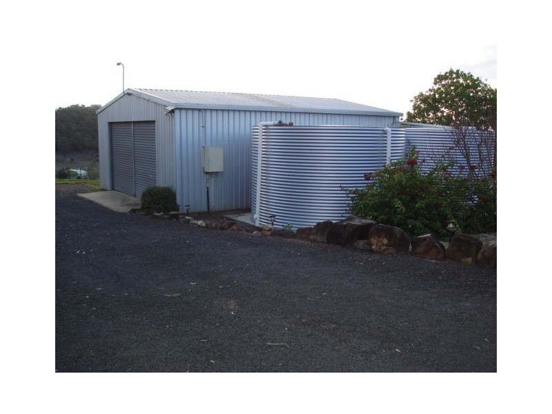 Lowood QLD 4311