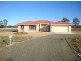 Adare QLD 4343