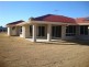 Adare QLD 4343