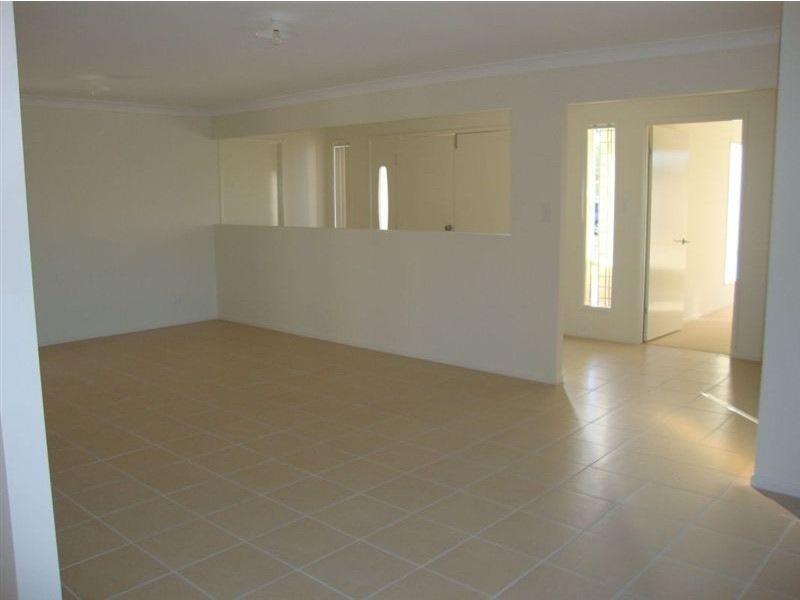 Adare QLD 4343