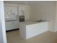 Adare QLD 4343