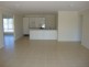 Adare QLD 4343