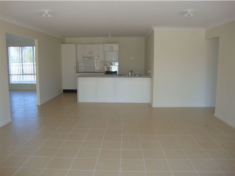 Adare QLD 4343
