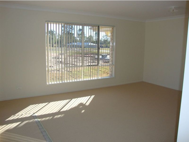 Adare QLD 4343