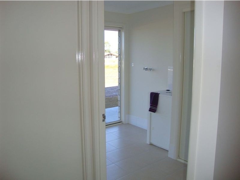 Adare QLD 4343