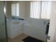 Adare QLD 4343
